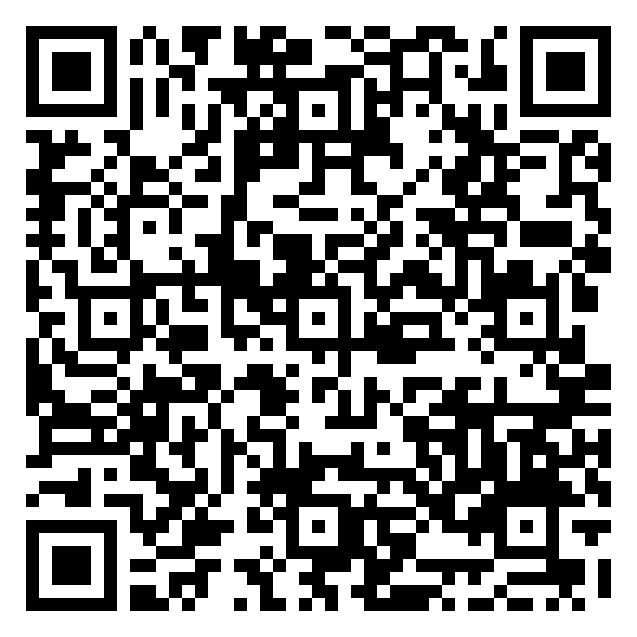 kod QR z danymi kontaktowymi 14055395700000