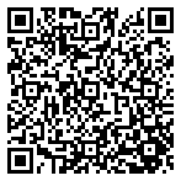 kod QR z danymi kontaktowymi 02185130000000