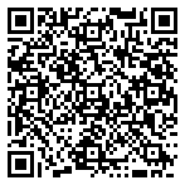 PHU ELRO Robert Pietryka kod QR z danymi kontaktowymi kod QR z danymi kontaktowymi 36169564300000
