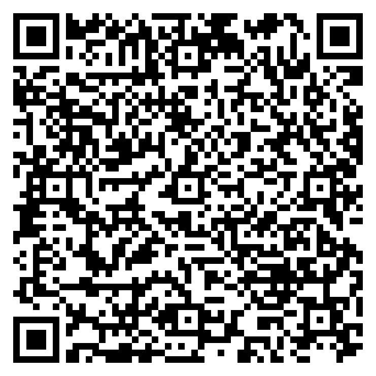 kod QR z danymi kontaktowymi 05030438500000