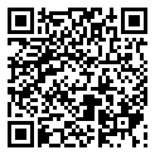 kod QR z danymi kontaktowymi 21041906700000