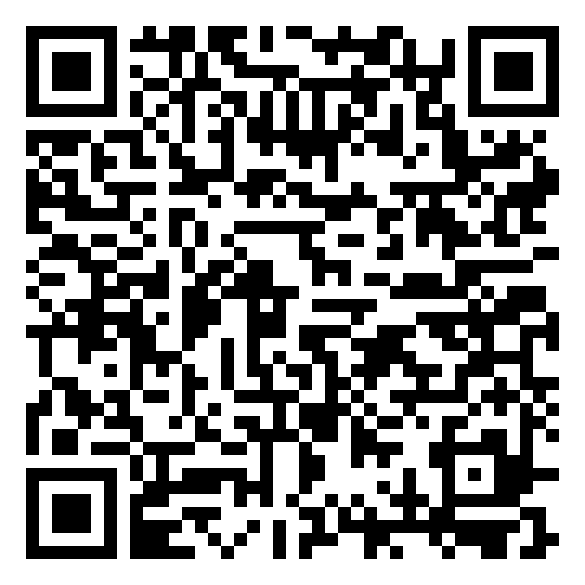kod QR z danymi kontaktowymi 54075027200000