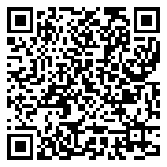 kod QR z danymi kontaktowymi 36797437300000