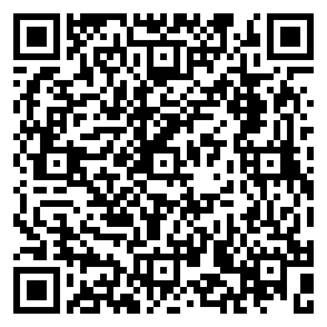 kod QR z danymi kontaktowymi 36219284900000