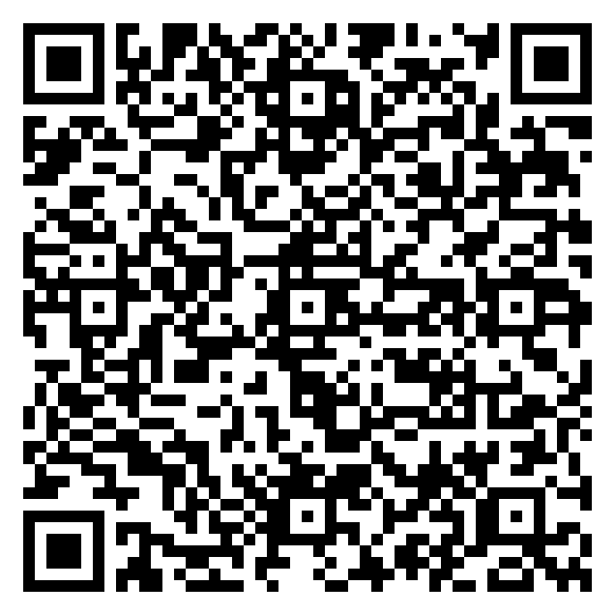 kod QR z danymi kontaktowymi 14079431300000