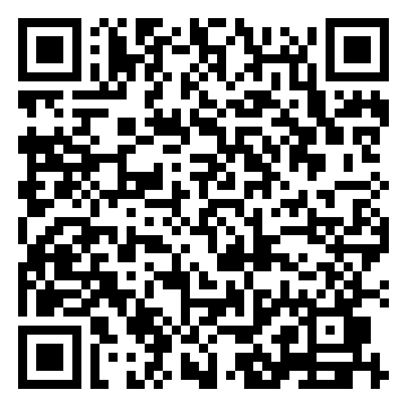 kod QR z danymi kontaktowymi 06161764100000