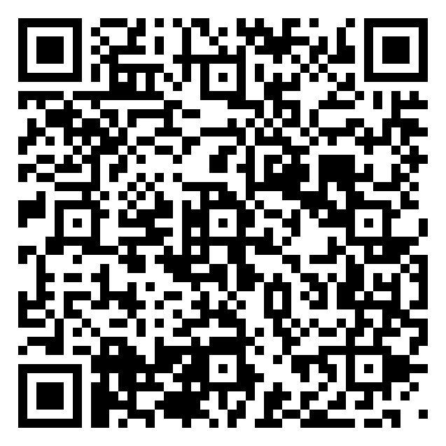kod QR z danymi kontaktowymi 14218697700000