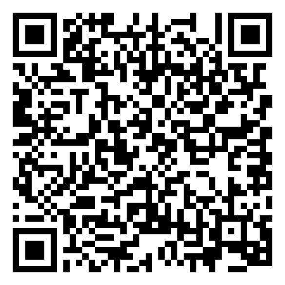 kod QR z danymi kontaktowymi 38211859900000