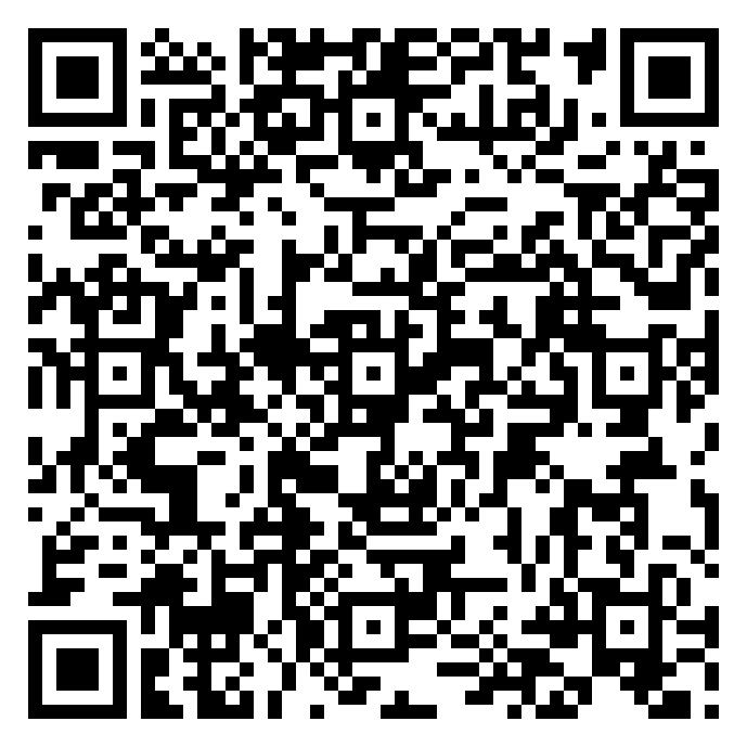 kod QR z danymi kontaktowymi 38434681500000