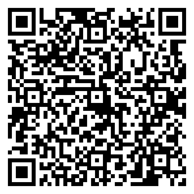 kod QR z danymi kontaktowymi 36804907600000