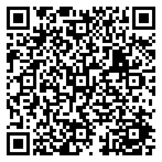 kod QR z danymi kontaktowymi 36099778000000