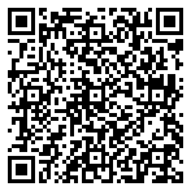 kod QR z danymi kontaktowymi 02182312000000
