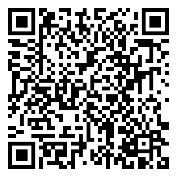 kod QR z danymi kontaktowymi 30217988000000