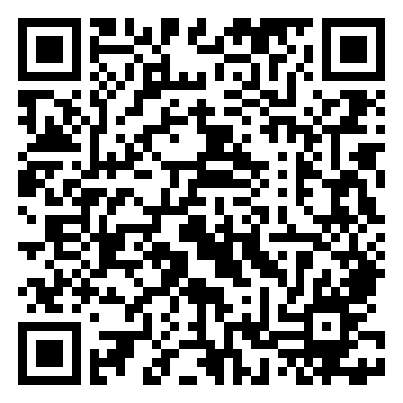 kod QR z danymi kontaktowymi 10022623800000