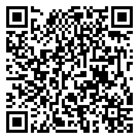 kod QR z danymi kontaktowymi 38934614500000