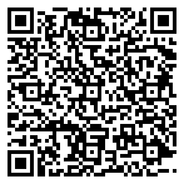 kod QR z danymi kontaktowymi 02169751300000