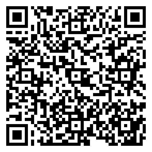 kod QR z danymi kontaktowymi 34090947700000