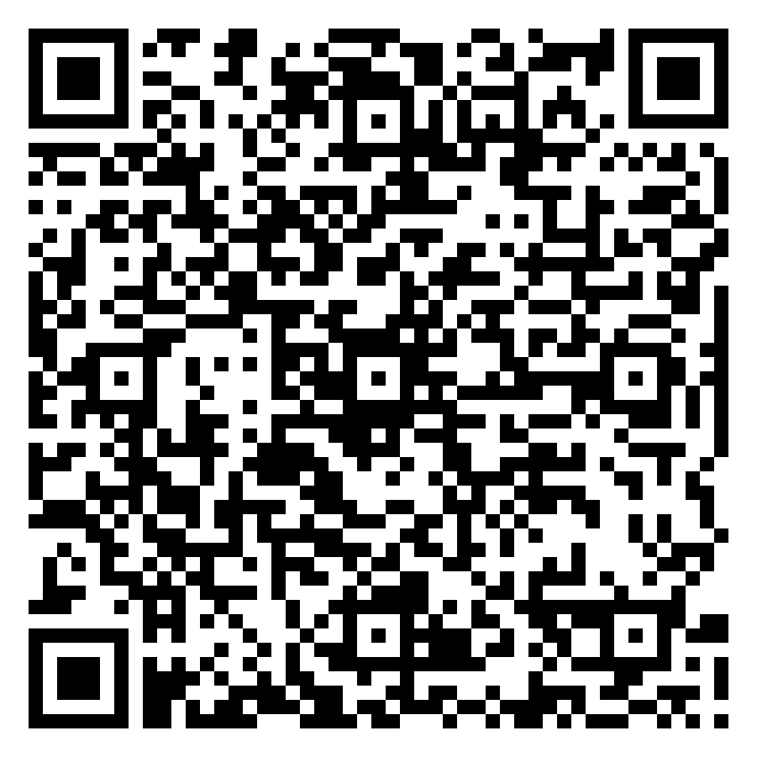 kod QR z danymi kontaktowymi 30218594500000