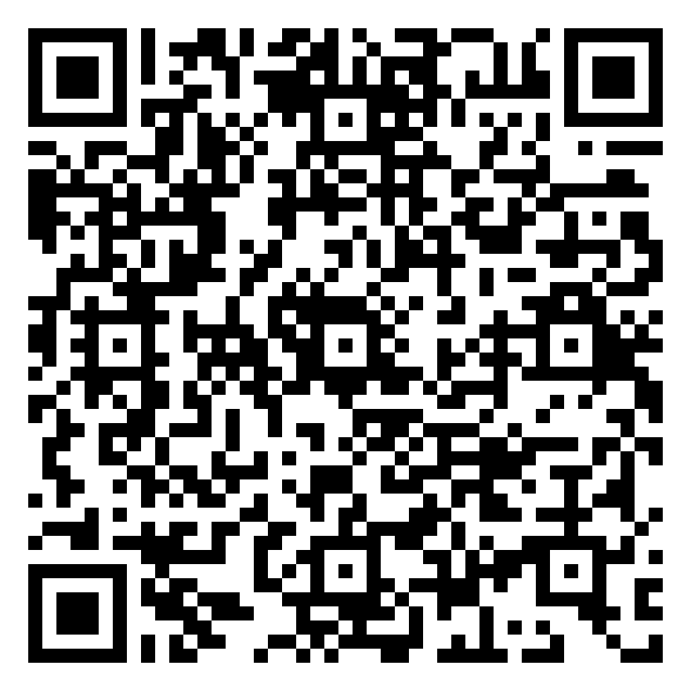 kod QR z danymi kontaktowymi 38394605100000