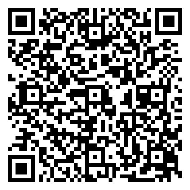 kod QR z danymi kontaktowymi 89059697000000