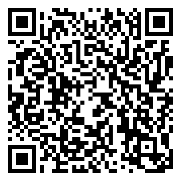 PHU EPAK PIOTR PAKUŁA kod QR z danymi kontaktowymi kod QR z danymi kontaktowymi 25152487500000