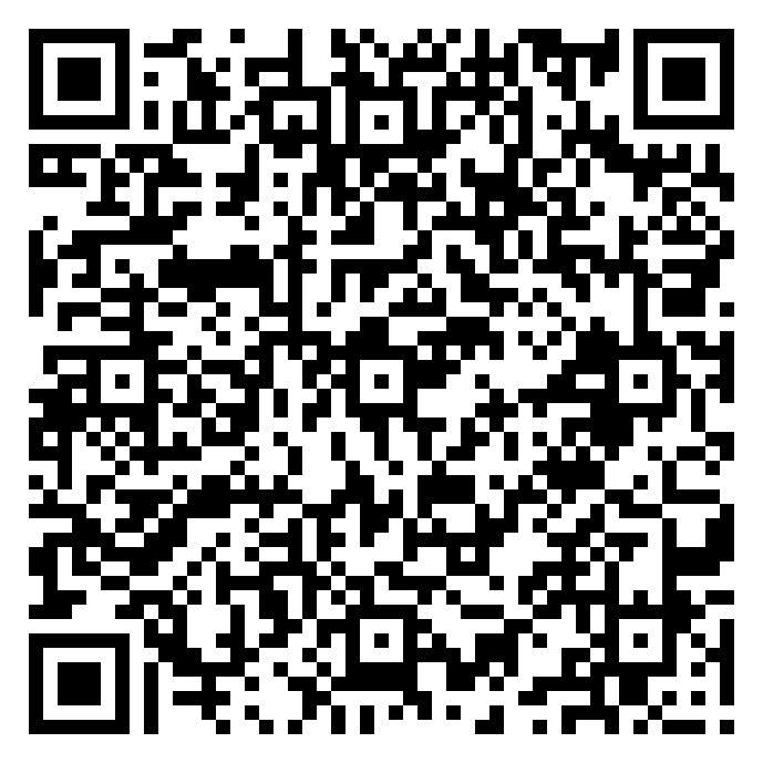 kod QR z danymi kontaktowymi 36429239000000