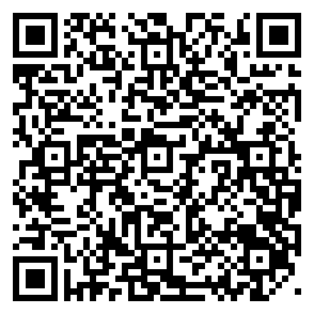 kod QR z danymi kontaktowymi 01118981300000