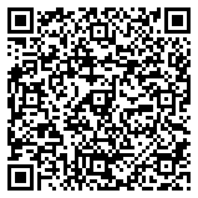 kod QR z danymi kontaktowymi 28162244200000