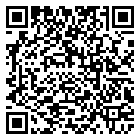kod QR z danymi kontaktowymi 52518607600000