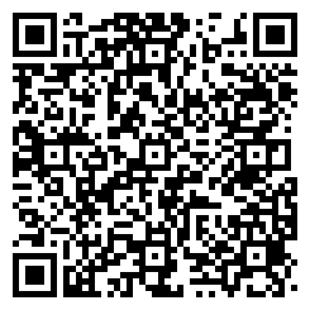 kod QR z danymi kontaktowymi 63422327800000