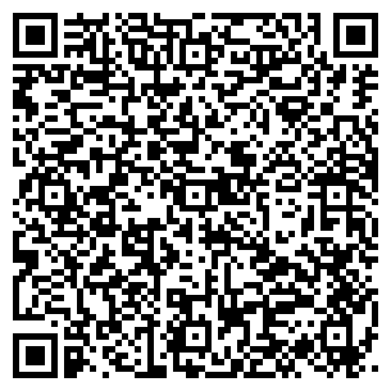 kod QR z danymi kontaktowymi 36519991200000