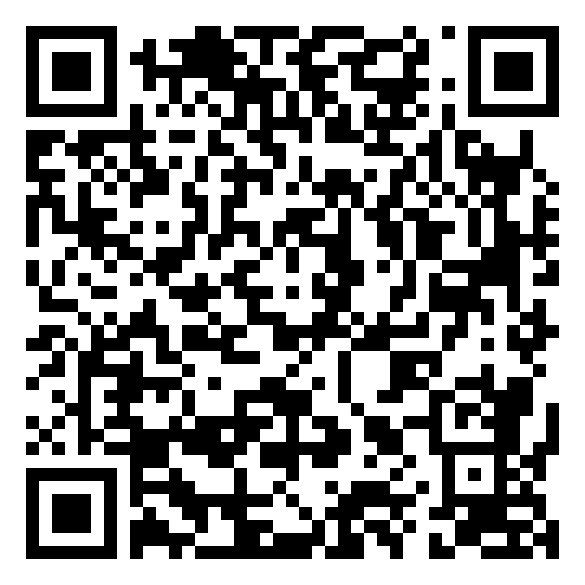 kod QR z danymi kontaktowymi 36519991200000