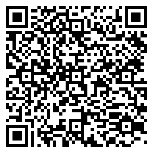kod QR z danymi kontaktowymi 52859062000000