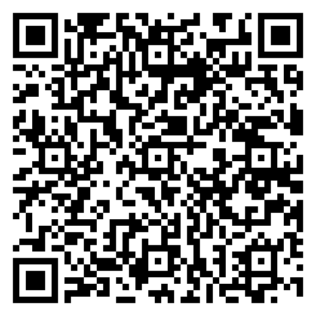 kod QR z danymi kontaktowymi 24305394000000