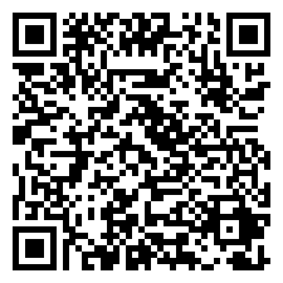kod QR z danymi kontaktowymi 33108716300000