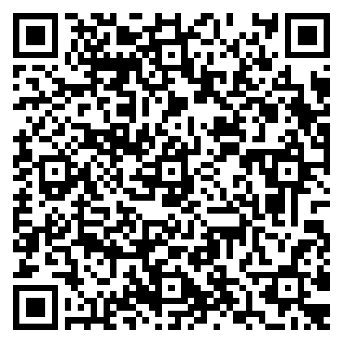 kod QR z danymi kontaktowymi 36661029000000