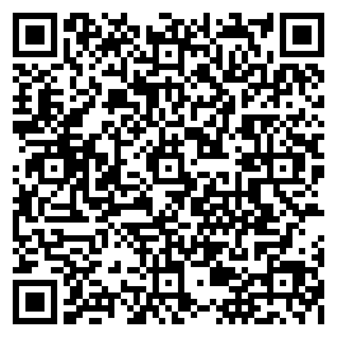 kod QR z danymi kontaktowymi 01242950900000