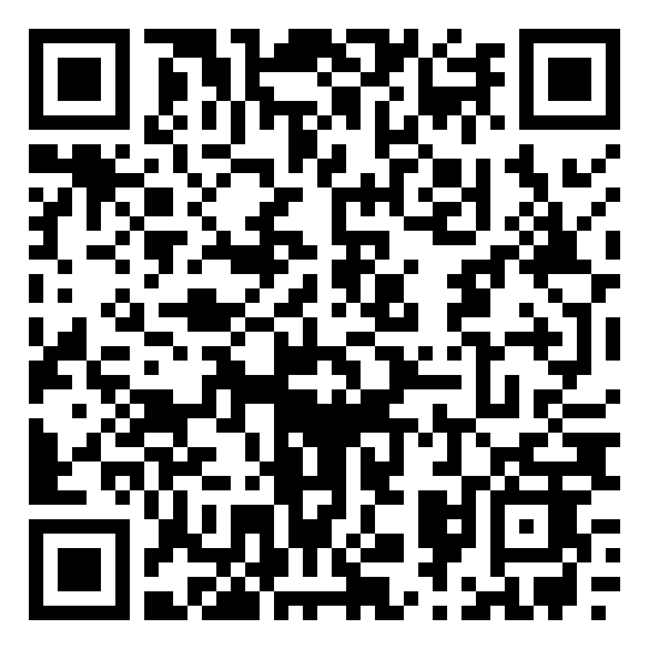 kod QR z danymi kontaktowymi 19311371100000
