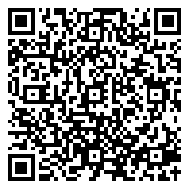 kod QR z danymi kontaktowymi 02184953200000
