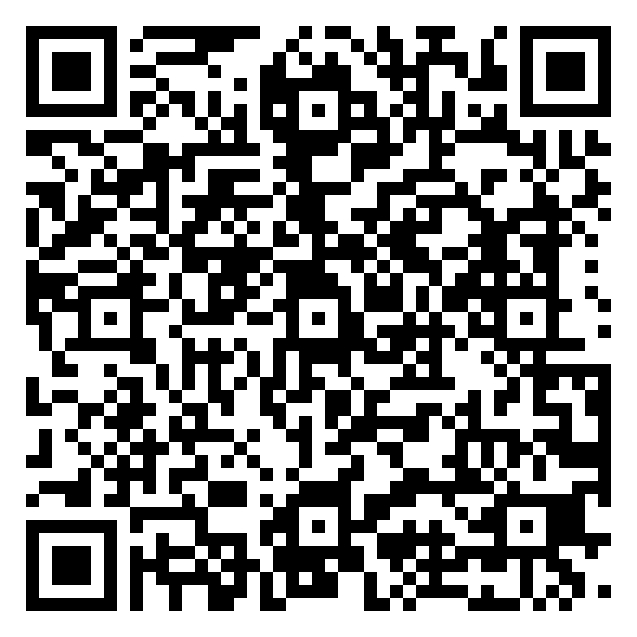 kod QR z danymi kontaktowymi 06045829300000
