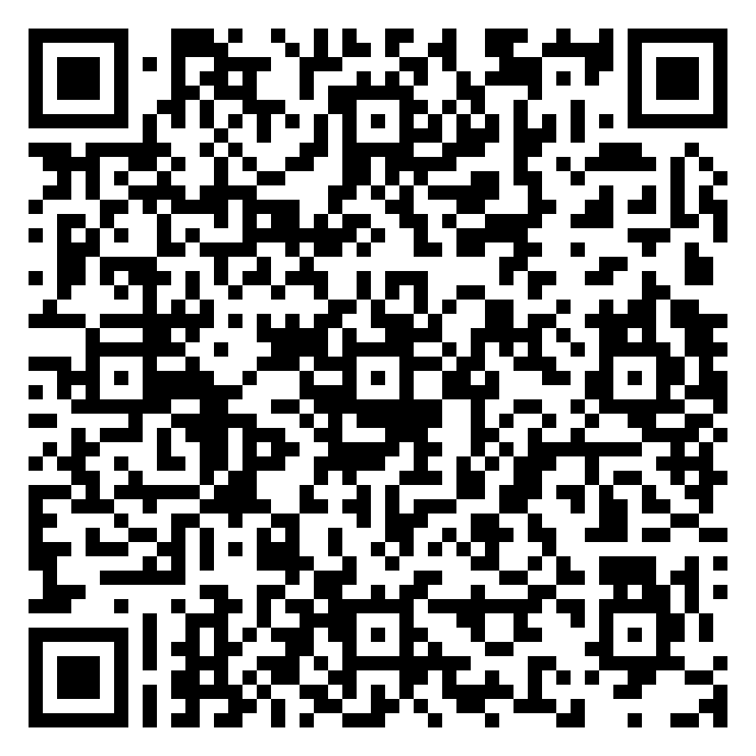 kod QR z danymi kontaktowymi 38004453700000