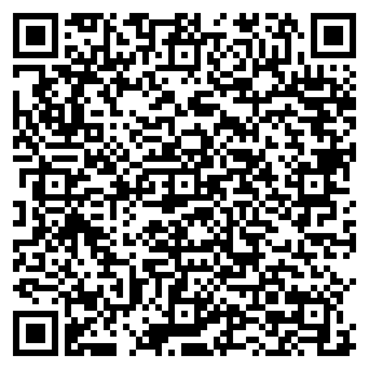 kod QR z danymi kontaktowymi 43266550600000