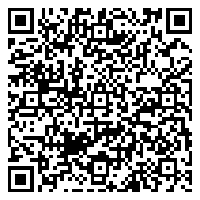 kod QR z danymi kontaktowymi 21123319800000