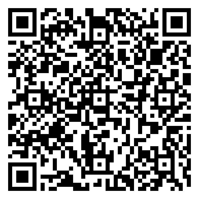 kod QR z danymi kontaktowymi 30155514000000