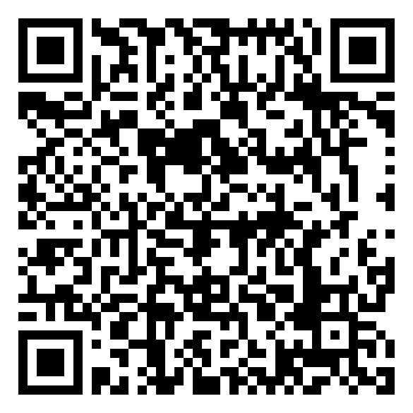 kod QR z danymi kontaktowymi 54104736200000