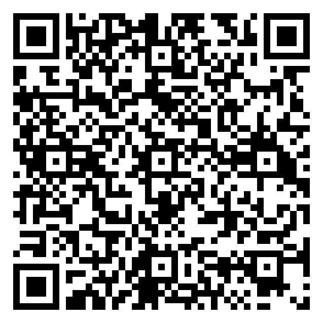kod QR z danymi kontaktowymi 63424621000000
