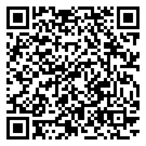 kod QR z danymi kontaktowymi 38871928800000