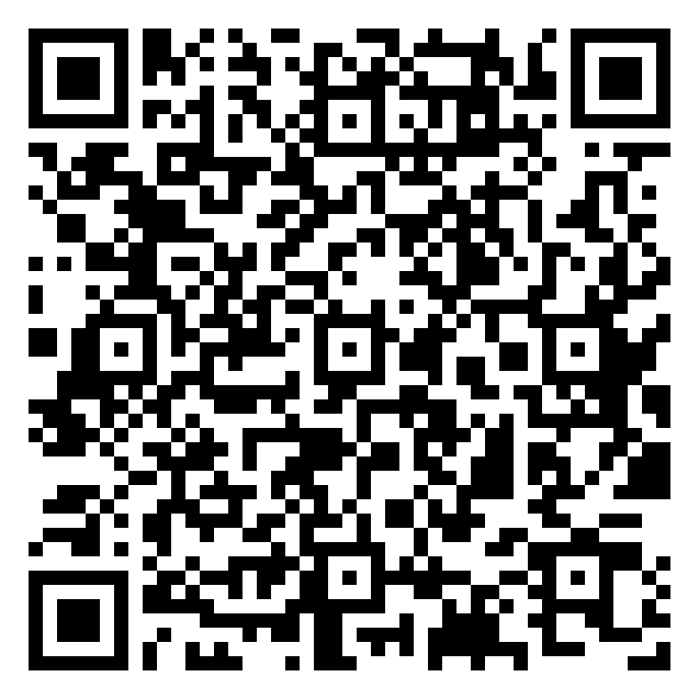kod QR z danymi kontaktowymi 24354181600000