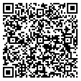 kod QR z danymi kontaktowymi 25147535500000
