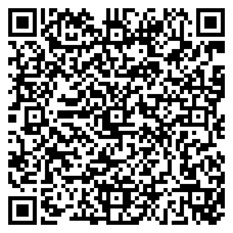 kod QR z danymi kontaktowymi 02241938300000